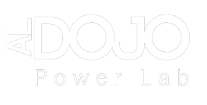 Al Dojo Power Lab