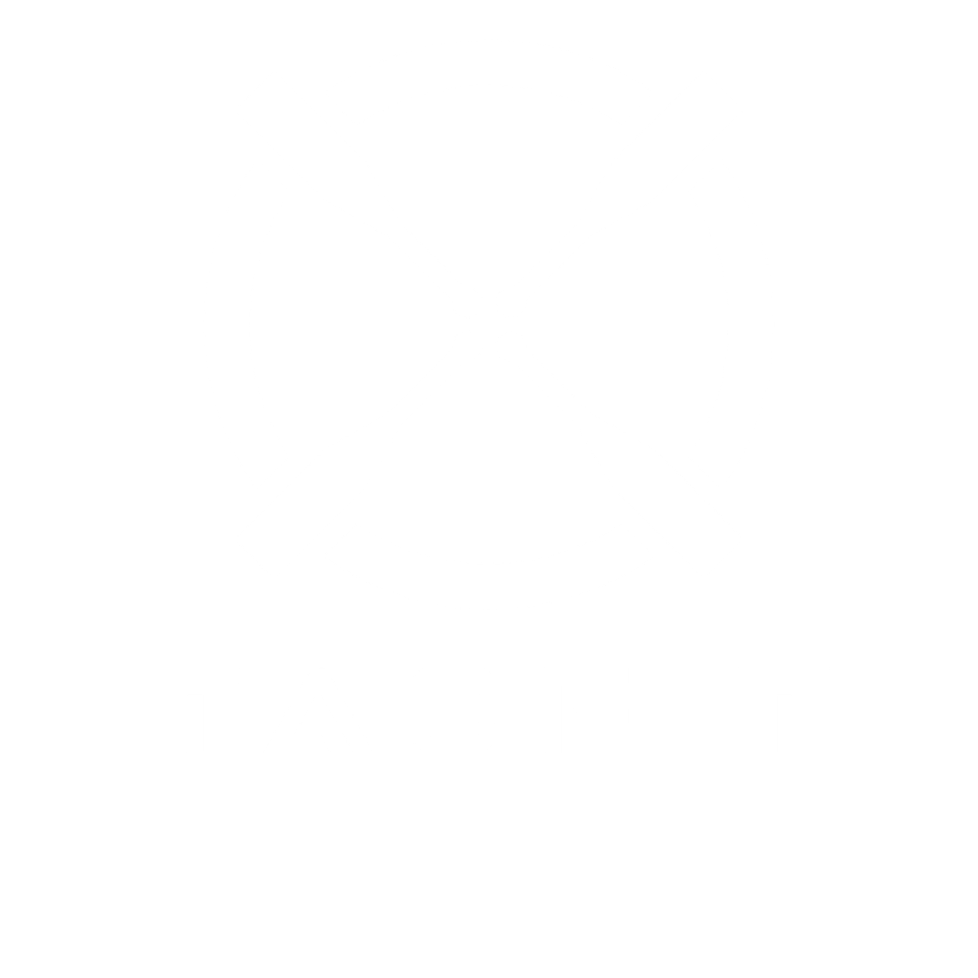 TACFIT Del Este