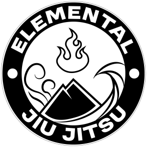 Elemental Jiujitsu