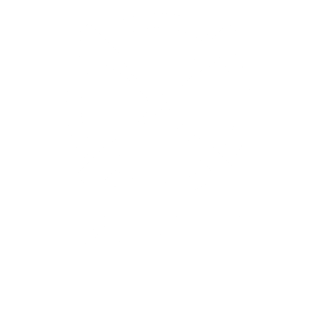 TACFIT San José