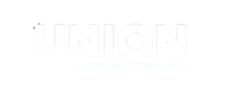 UNION Training & Performance