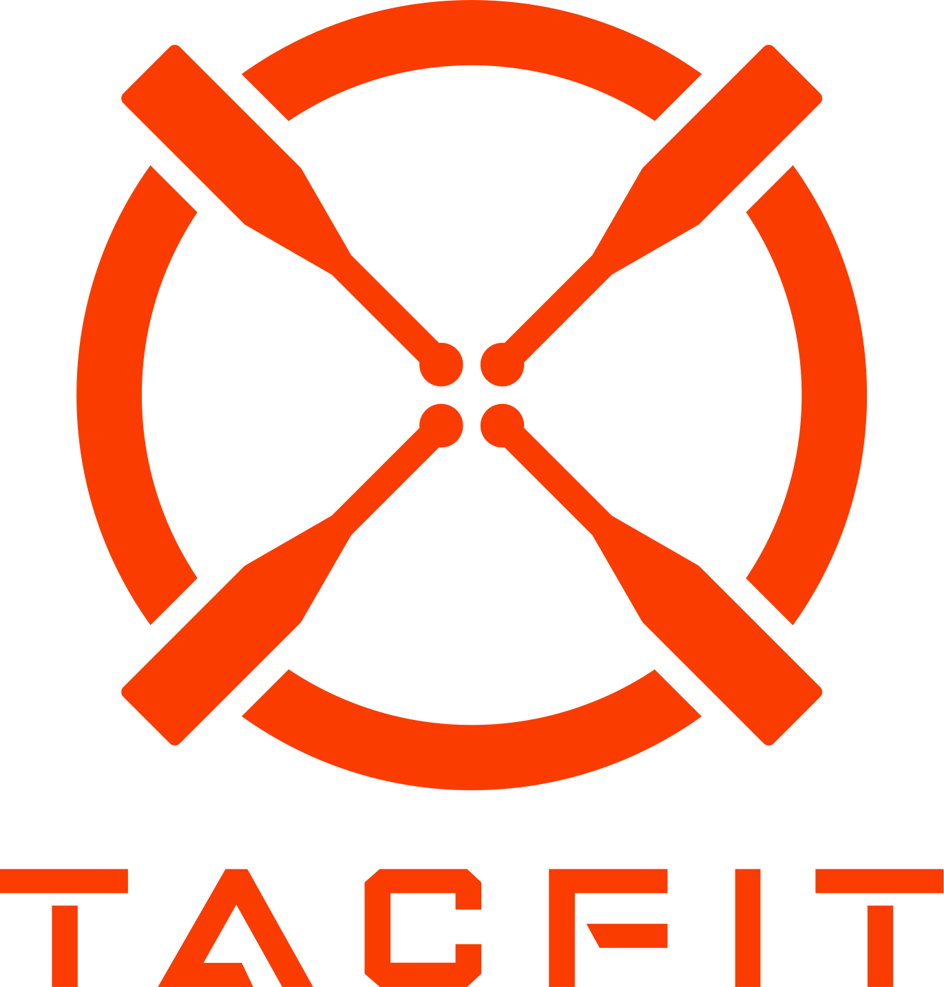TACFIT