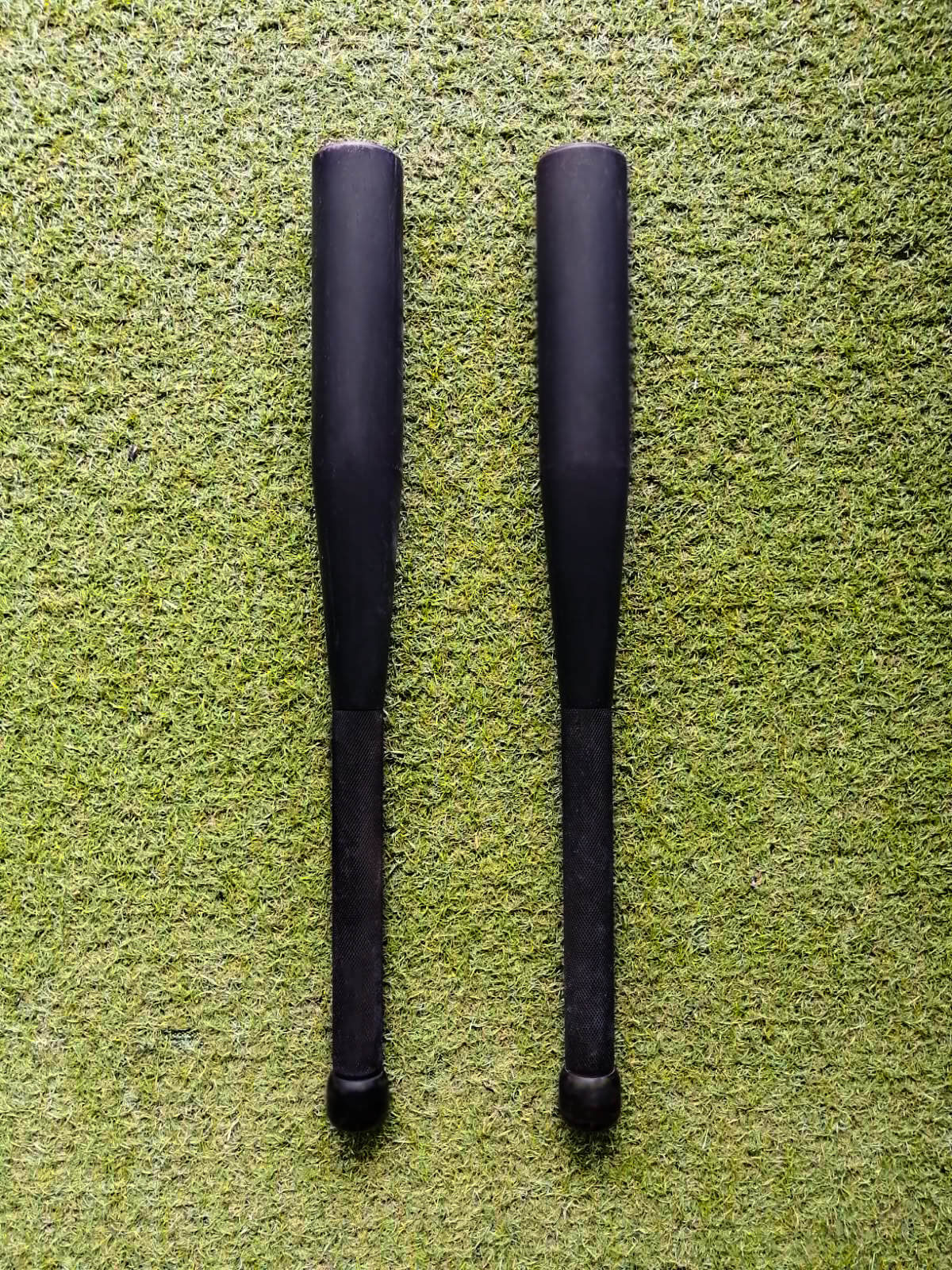 Clubbells 7 kg (Unidad)