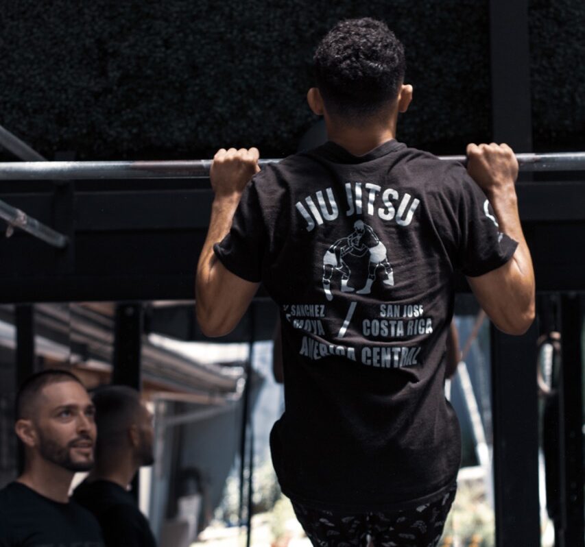TACFIT Workshop Teórico-Práctico (UNION 30 Mayo, 2026) - Image 8