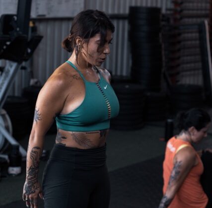 TACFIT Workshop Teórico-Práctico (UNION 30 Mayo, 2026) - Image 15