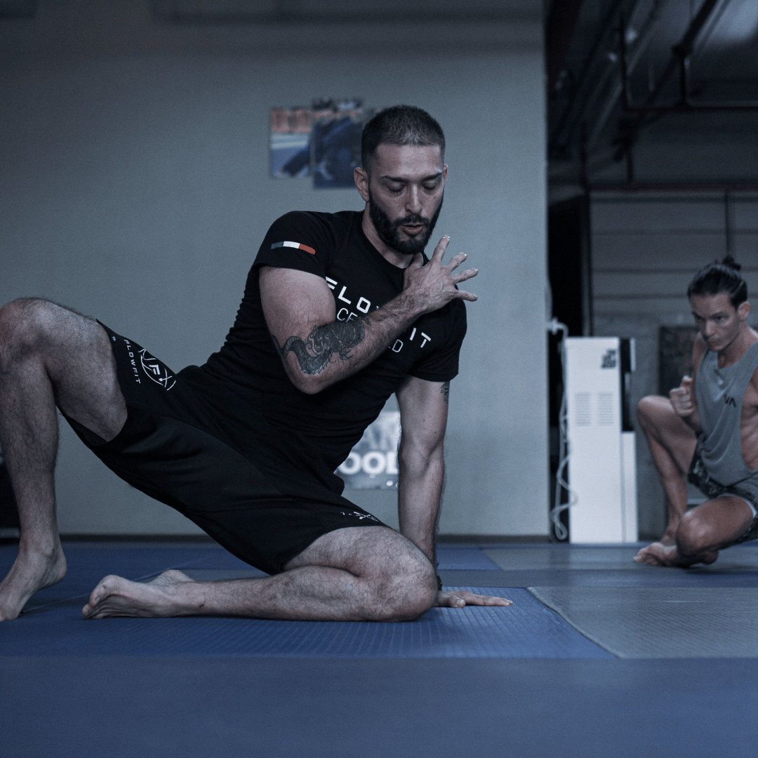 TACFIT Workshop Teórico-Práctico (UNION 30 Mayo, 2026) - Image 20