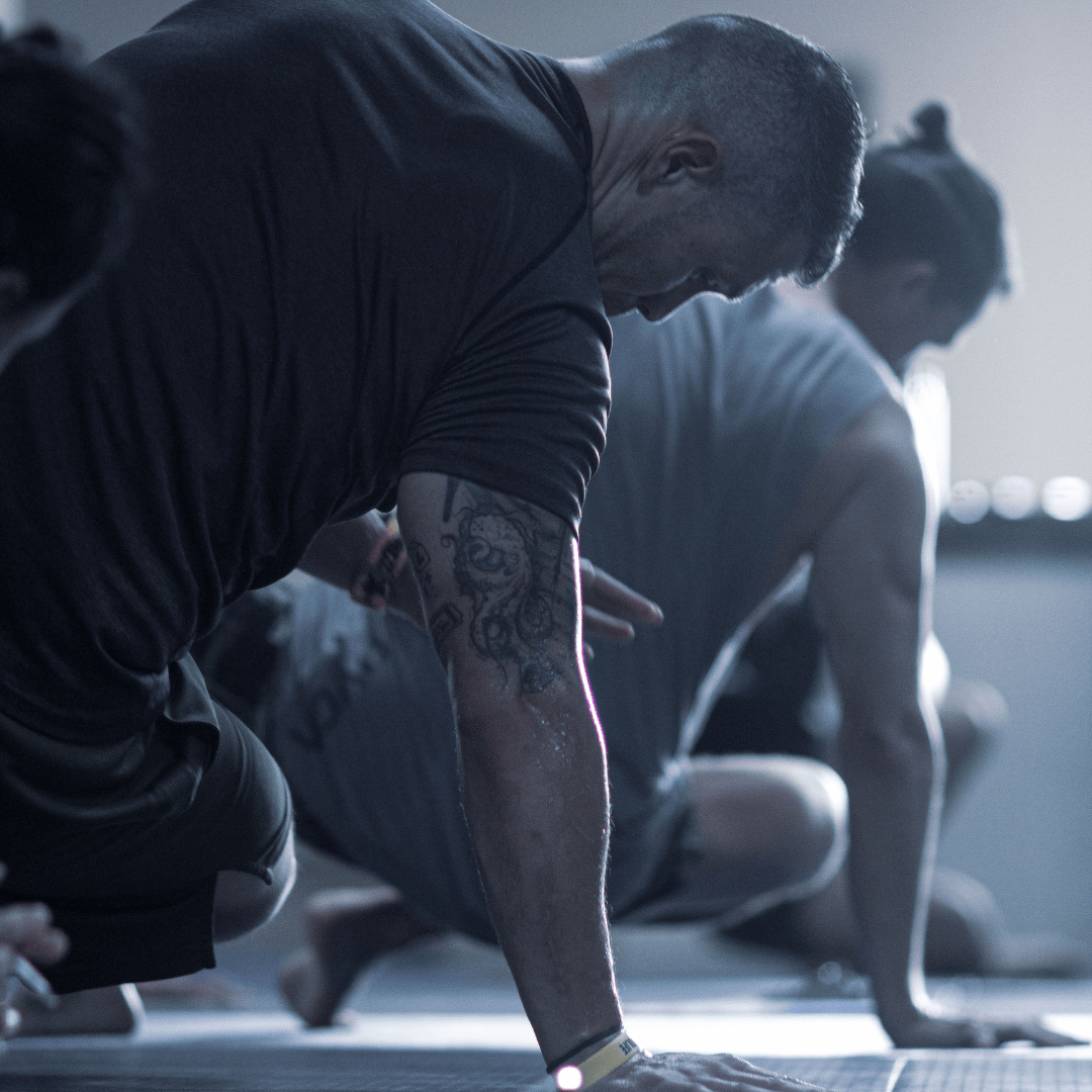 TACFIT Workshop Teórico-Práctico (UNION 30 Mayo, 2026) - Image 14